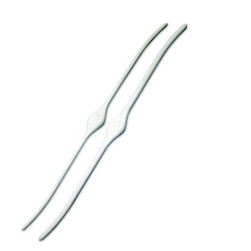 ComfiDilator 3-4mm x 5