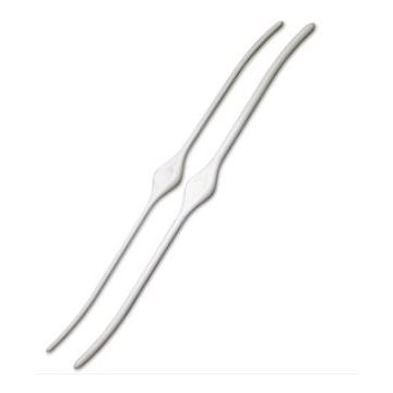 ComfiDilator 5-6mm x 5