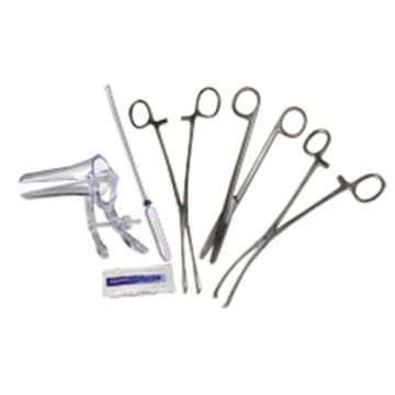 ComfiKit Premium IUCD Fitting Kit (Single Kit)