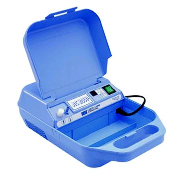 AC2000 Nebuliser