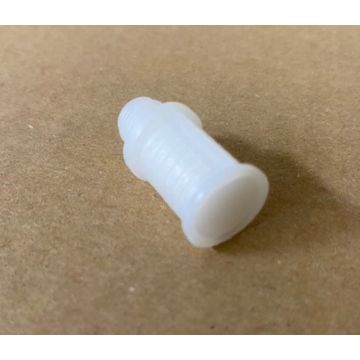 Inlet Filters Suitable for AC2000, Econoneb and Turboneb