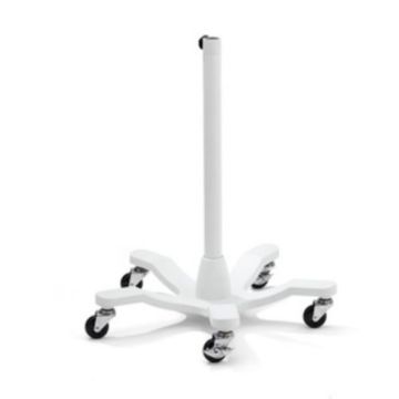 Mobile Stand for GS Exam Light