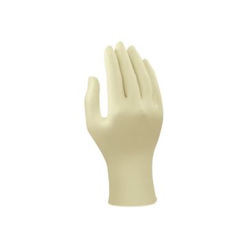 Micro-Touch Ultra II NS PF Gloves x 100