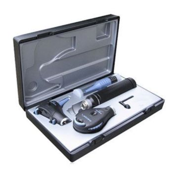 Riester ri-scope L3/L2 handle