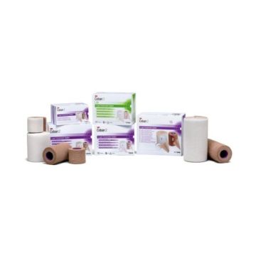 3M™ Coban™ 2 Compression Layer