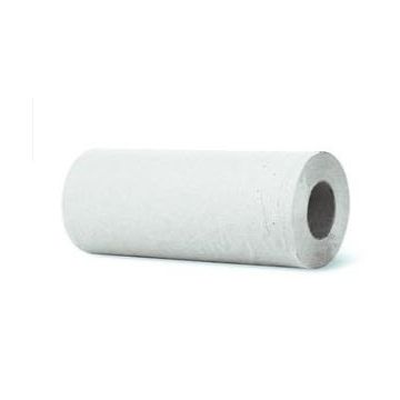 Northwood Essentials White Hygiene Roll, 40m (18 Pack)