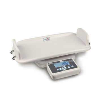 KERN Baby Scale (max 20 Kg)