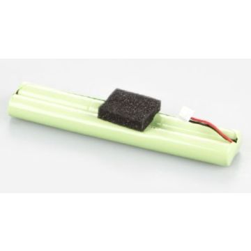 KERN Internal Rechargable Battery Pack (for Medical Scales)