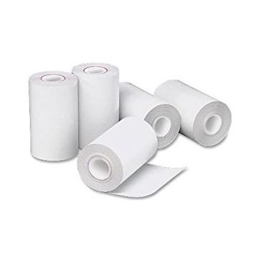 KERN Thermal Printer Paper rolls x 10