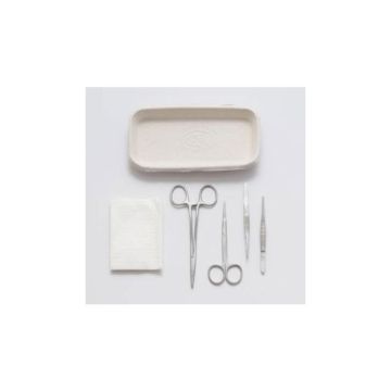 Bronze Standard Suture Set