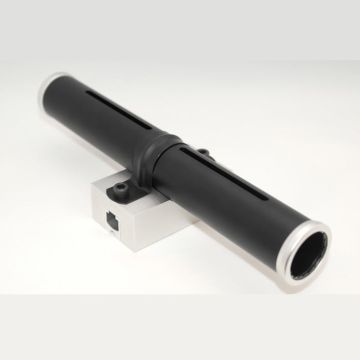 Firefly Specula Dispenser (Single Unit)