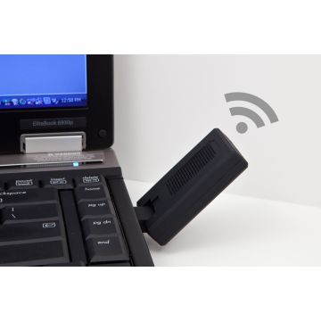 Firefly ES150 Wireless USB receiver