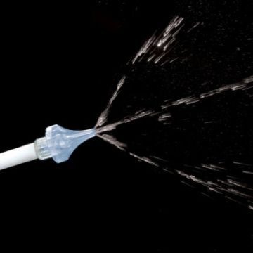 Bionix OtoClear Ear Irrigation Tips (40 Pack)