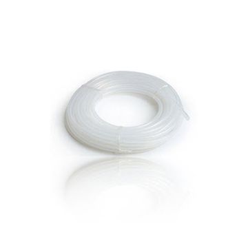 Suction spare Silicone Tubing x 3m