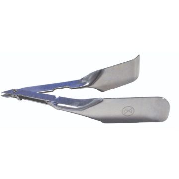 Skin Staple Remover x 50