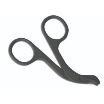 Skin Staple Remover scissors type x 6