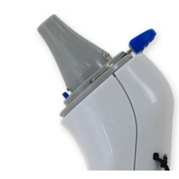 GIMA PROFESSIONAL INFRARED EAR THERMOMETER