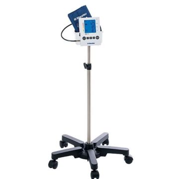 Riester RBP-100 Blood Pressure Monitor Mobile Model