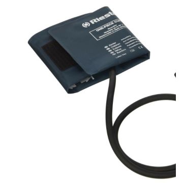 Riester RBP-100 Velcro Cuff, Small, Children (Single Unit) 14-22cm