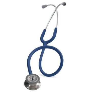Littmann Classic III Navy Blue Stethoscope