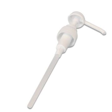 Ecolab Hydrex Pump Dispenser x 1