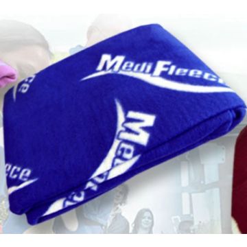 Medi Fleece Rescue Blanket Adult