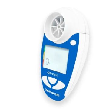 Vitalograph asma-1 Respiratory Monitor