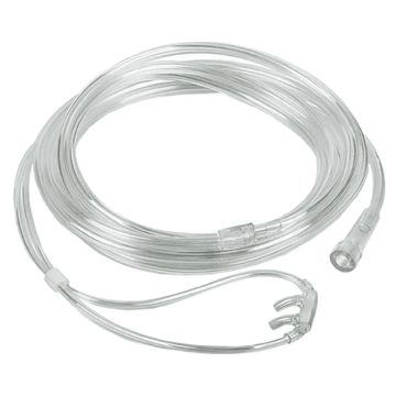 Nasal Cannula Paediatric x 1
