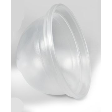 Omron U780 Medication Cup NE-U17-12