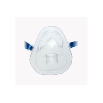 Omron C900 Infant Mask