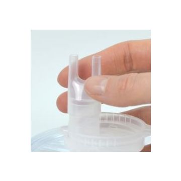 Omron V.V.T. Nosepiece, C900 (Single Unit)