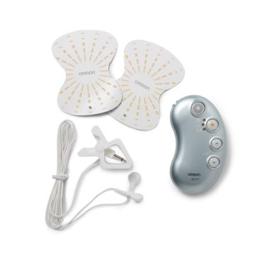 Omron Soft Touch Tens