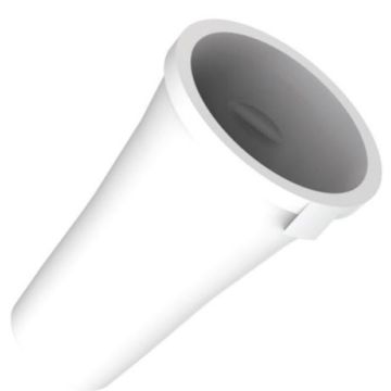 Probe Covers for Riester ri-thermo tymPRO 30 racks 300 pcs