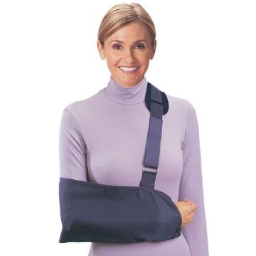 Enovis Procare Clinical Shoulder Imobiliser, Medium (25 Pack)