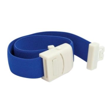 Reusable Tourniquet (Single Unit)