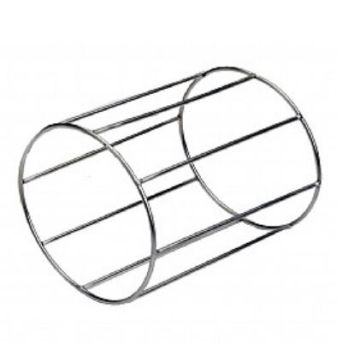 TubiGrip Applicators