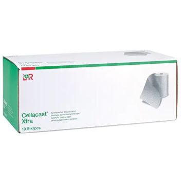 Cellacast Xtra CASTING Tape 3in
