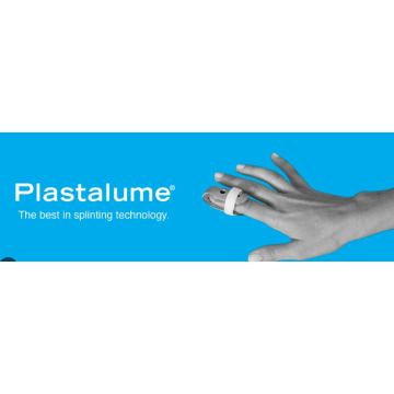 Plastalume Digital Splint