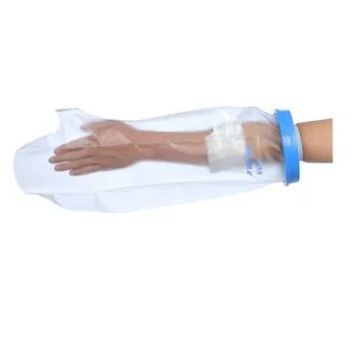 Activeseal Cast Protector
