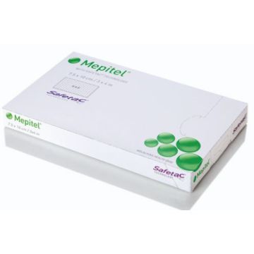 Mepitel x 5