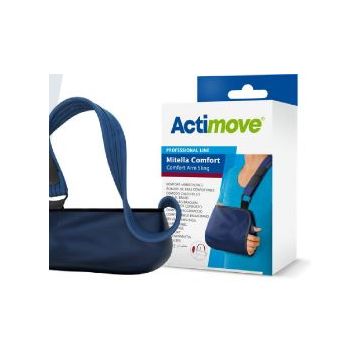 ACTIMOVE MITELLA COMFORT SLING