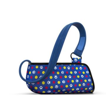 Actimove Mitella Kids Stable Arm Support, Universal (Single Unit)