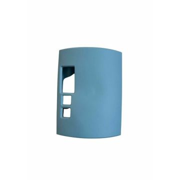 Protective Cover ABPMpro
