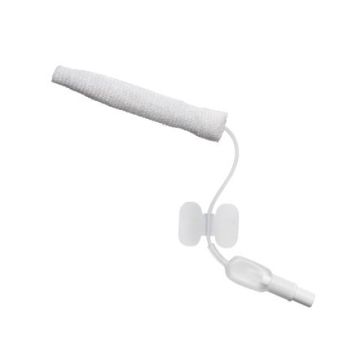 Rapid Rhino epistaxis 5.5cm Anterior RR550 x 1