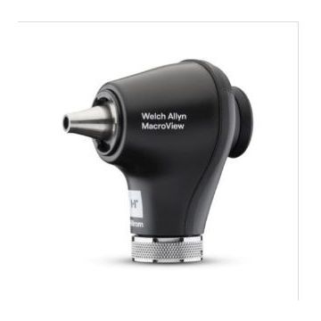 WA MacroView Basic LED Otoscope Head