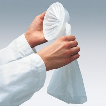 Hartmann SicSac Dispenser (50 Pack)