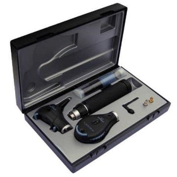 Riester ri-scope L2/L3 Rechargable Set