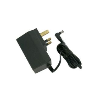 Seca Charger Model 400