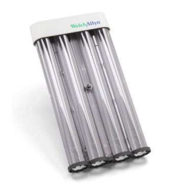 Ear spec dispenser Welch Allyn