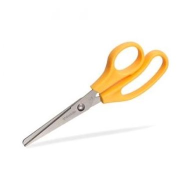 Rocialle Supersnip S/B Sterile Scissors (180 Pack)